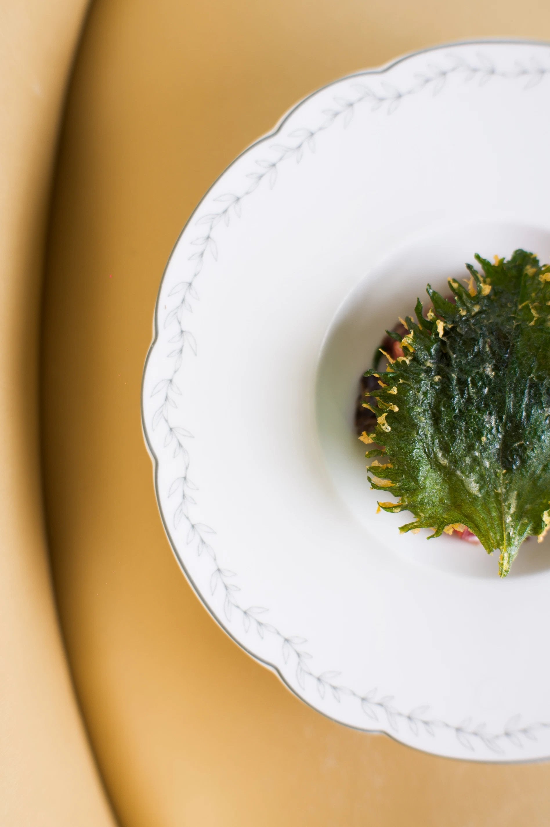 230e3dfa-be9e-440f-a642-6b8b2c69f88f