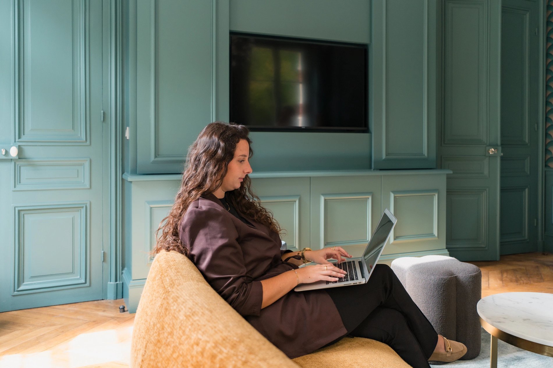 23118643-0d3b-4dcc-b9e5-3c0ade53a95c