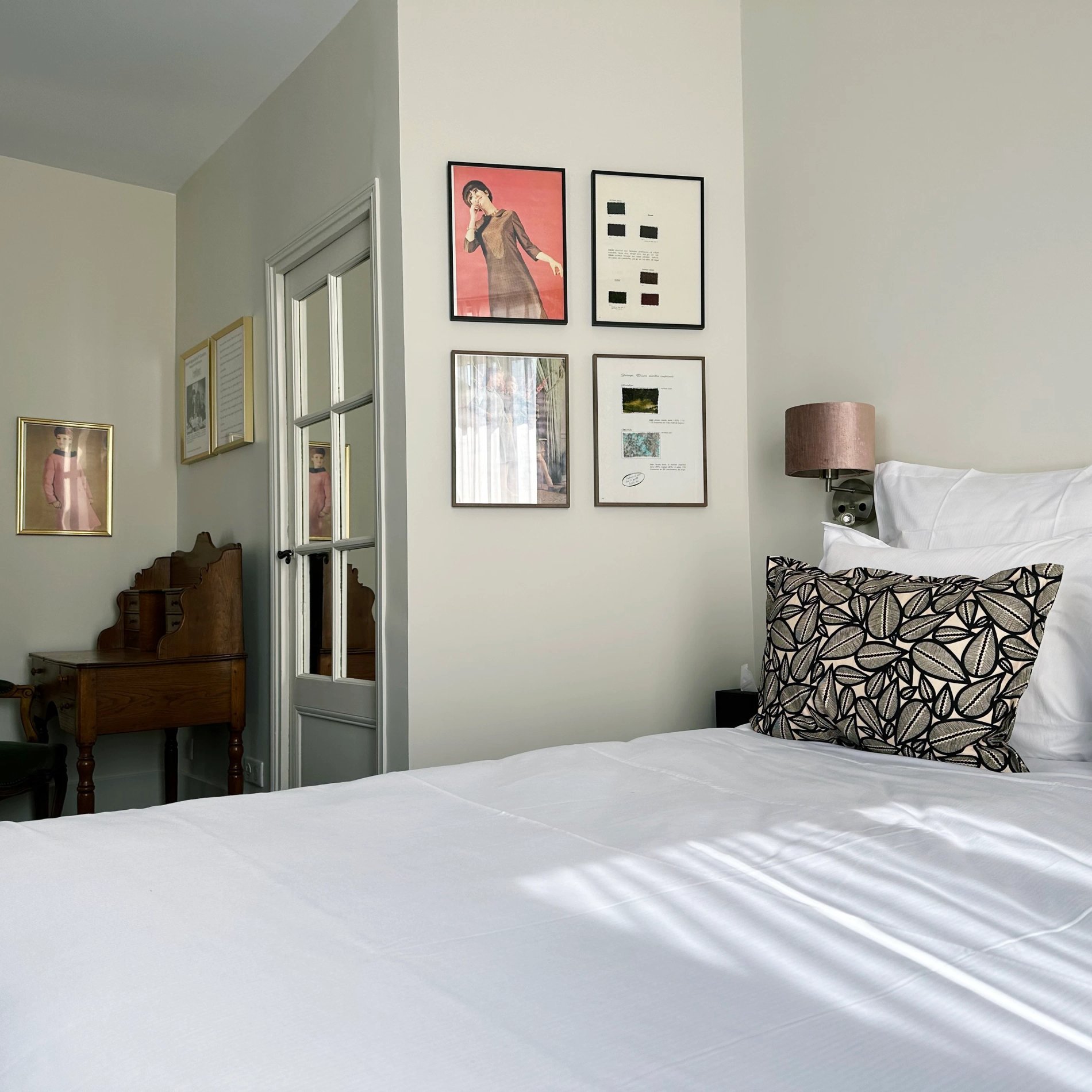 23131355-979b-40d6-9403-058b5d67660d