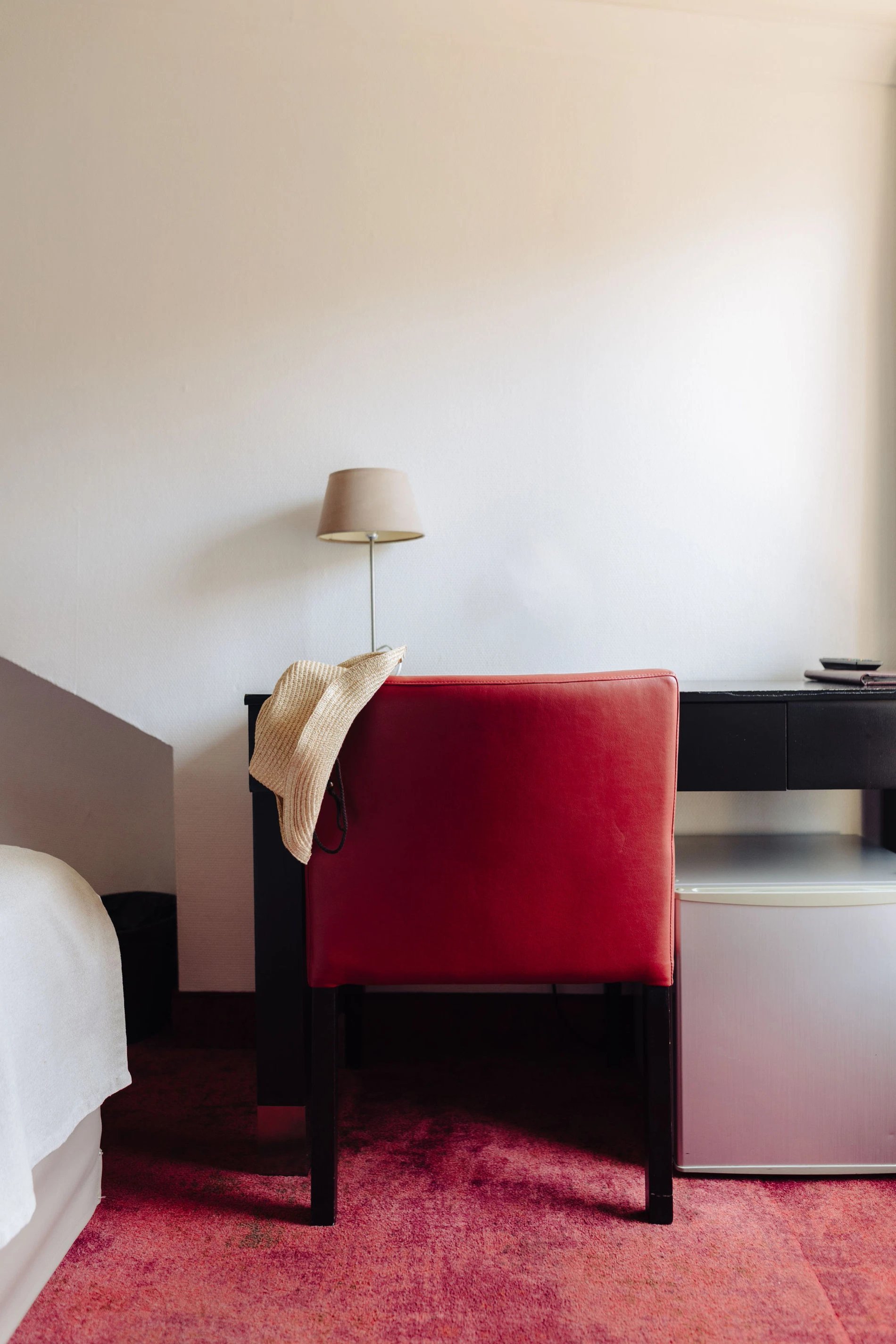 2315631f-e79a-462e-adb1-971ab40917d5