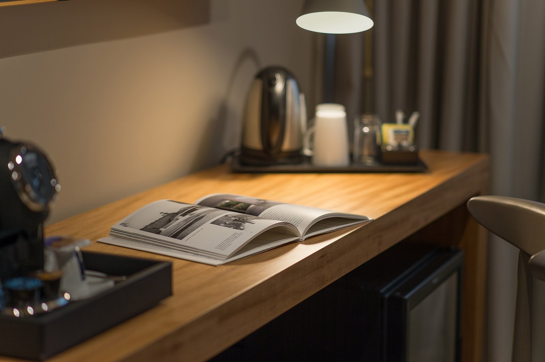 23166049-e5ed-4a1f-a44a-3041f7d76ba8