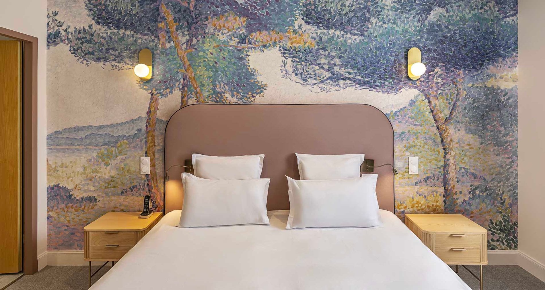 2317514b-5856-421b-ad74-3cae96cf4ebb