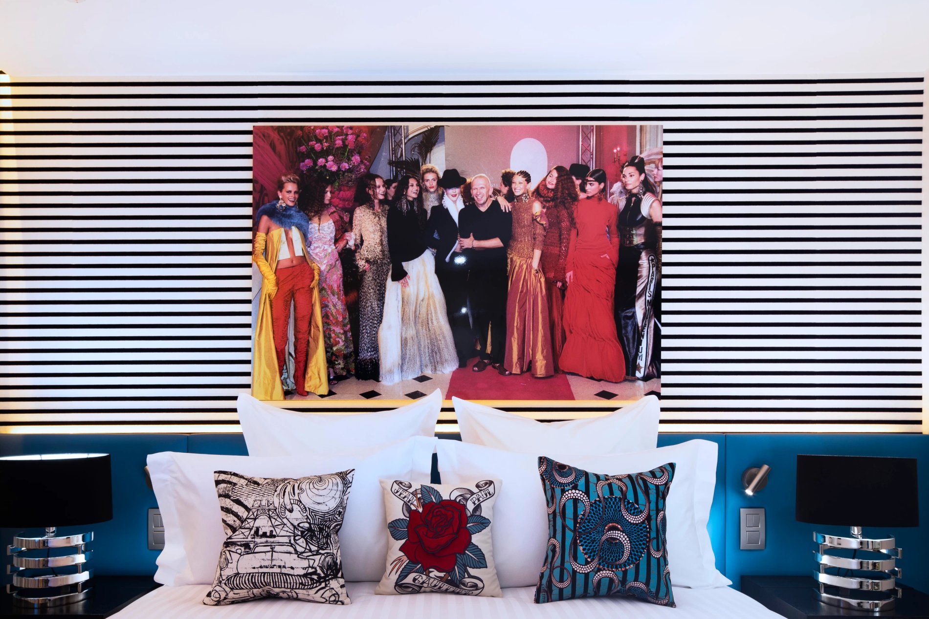 2317c197-2232-48d5-b569-e556e659f629