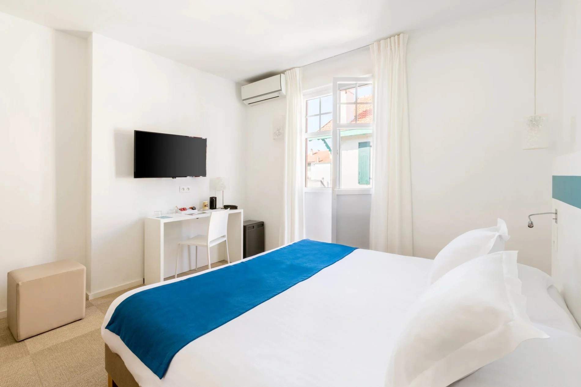 2321b43c-12ad-4fab-a1d9-25a6529296fe