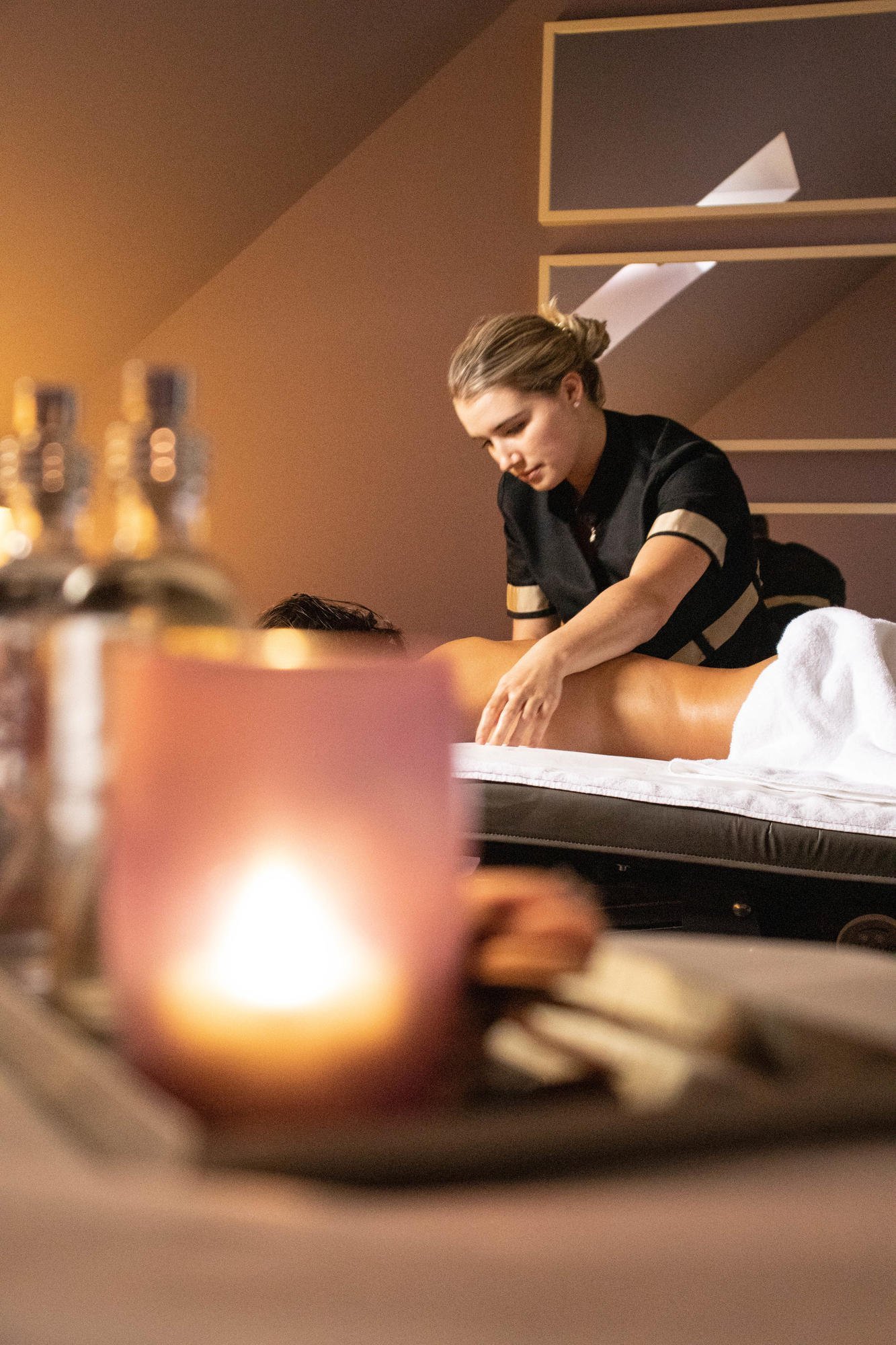 232b11cb-05c9-43f2-b21a-2d53dfc5e6a3