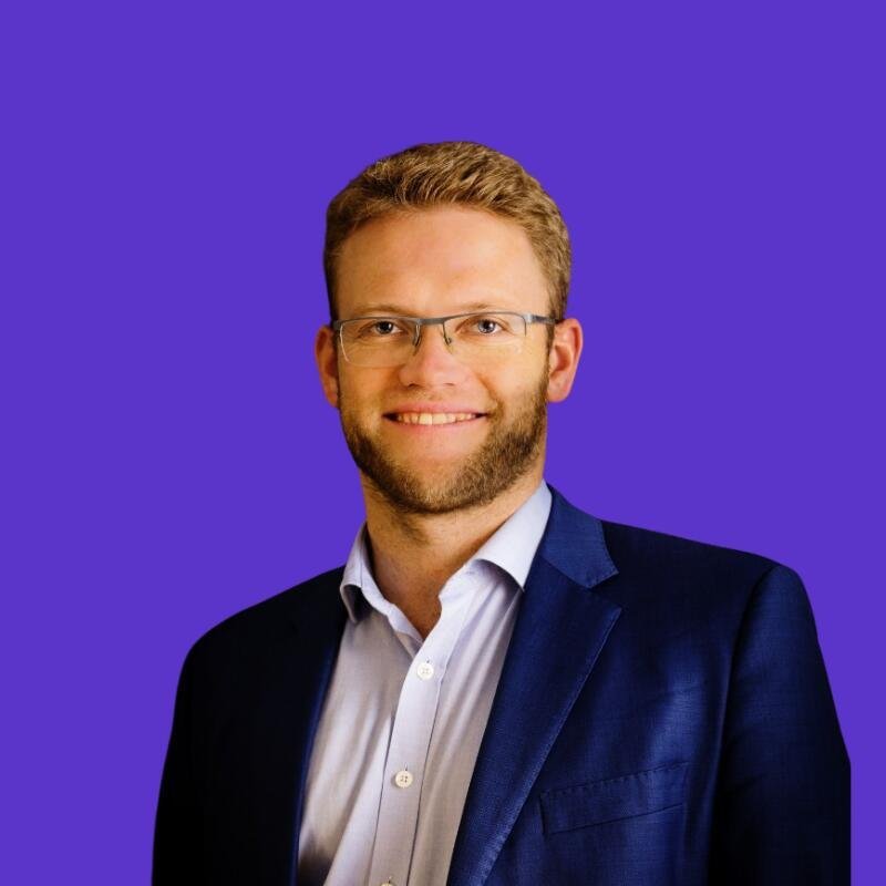 232ce26b-d786-40a3-a66d-611be52677a7