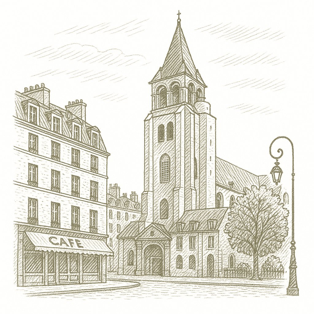 233406f3-bf53-4ee9-a1e7-472d1289deef