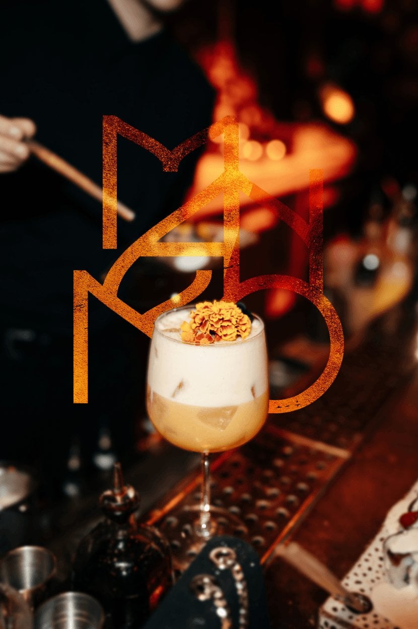 234f39c7-8083-493a-ae2a-bfc54e104b13