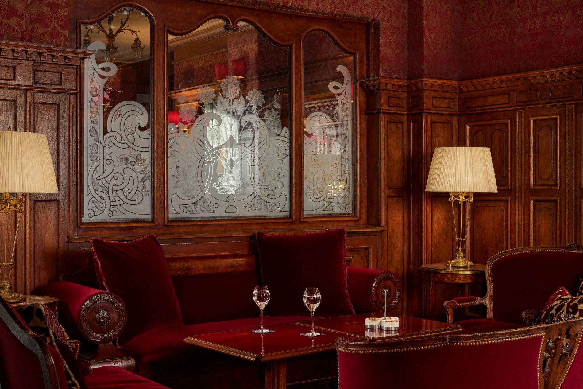 23574893-2d81-49ce-a253-b277798f1a15