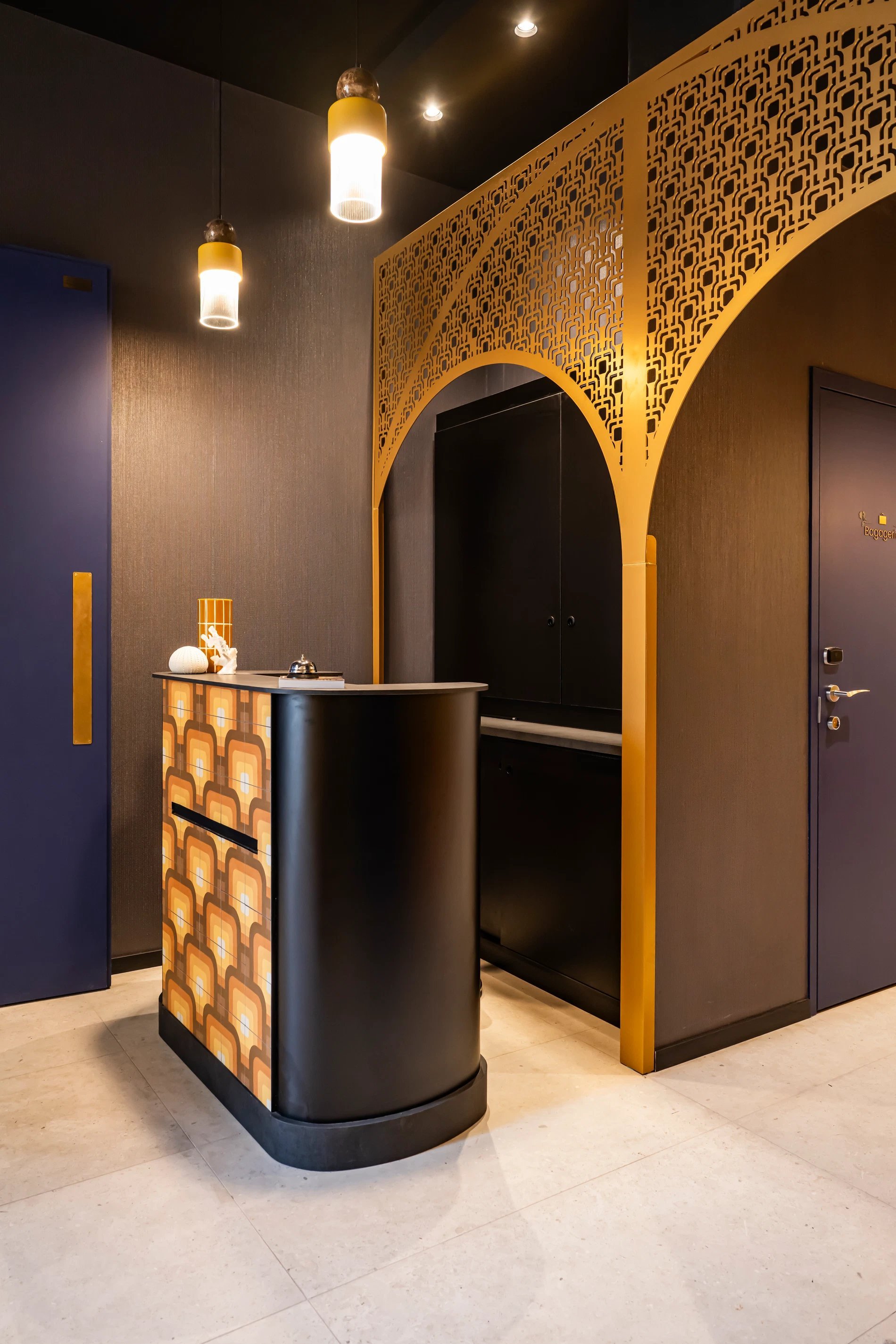 23580aed-8b12-4158-b0ff-723c84e78278