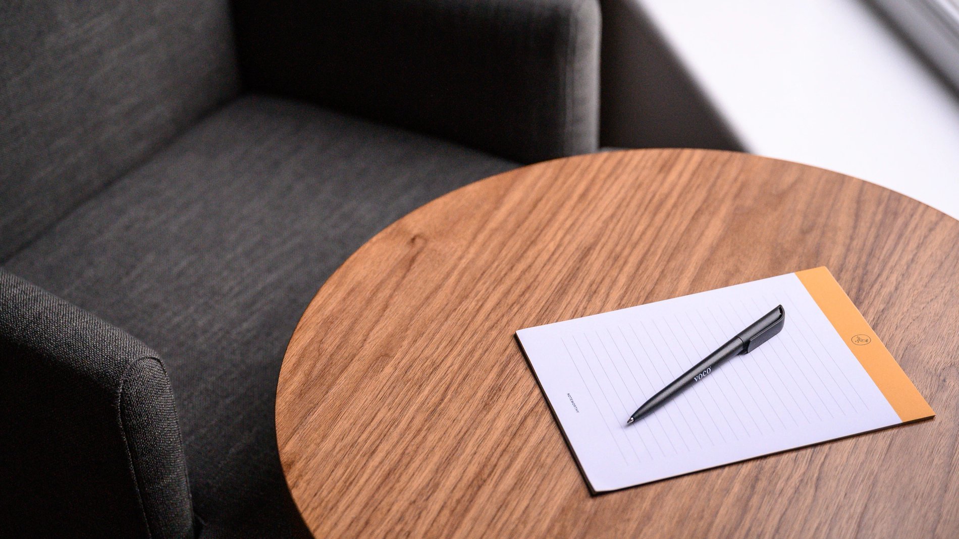 235e199e-9192-4d7d-bd6a-cef383a7db58