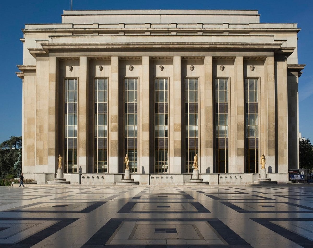 236bc5e1-c676-4b62-95c4-b3d6fa973dc1