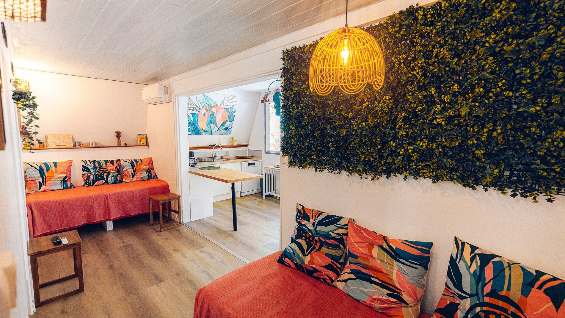 236ce6c2-06cf-4232-87b8-0486d94d06ef