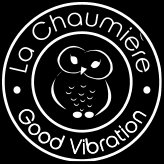 restaurant la chaumiere honfleur