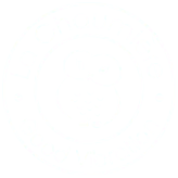 restaurants honfleur