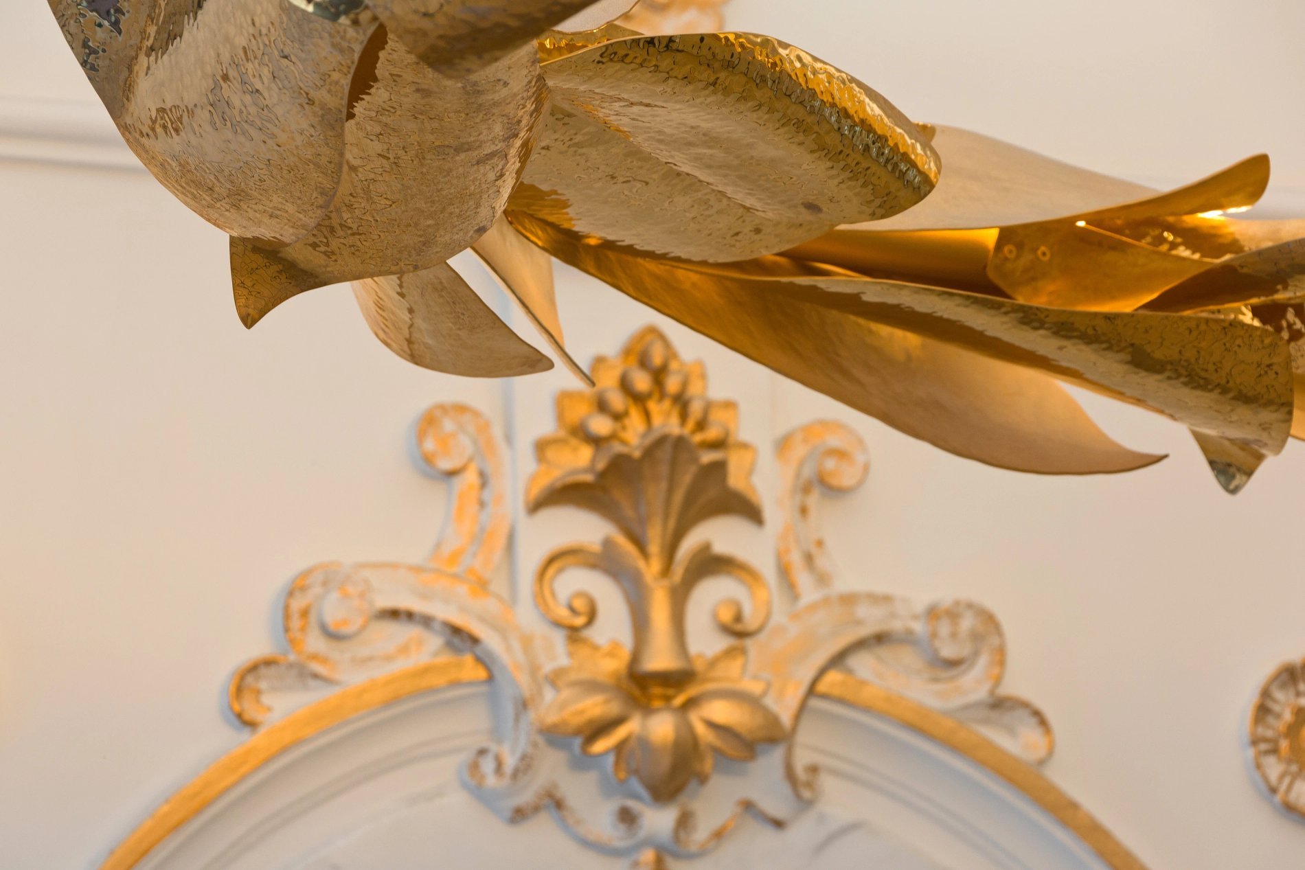 2396e7e4-b8d1-4267-ae48-295d46e3edc5