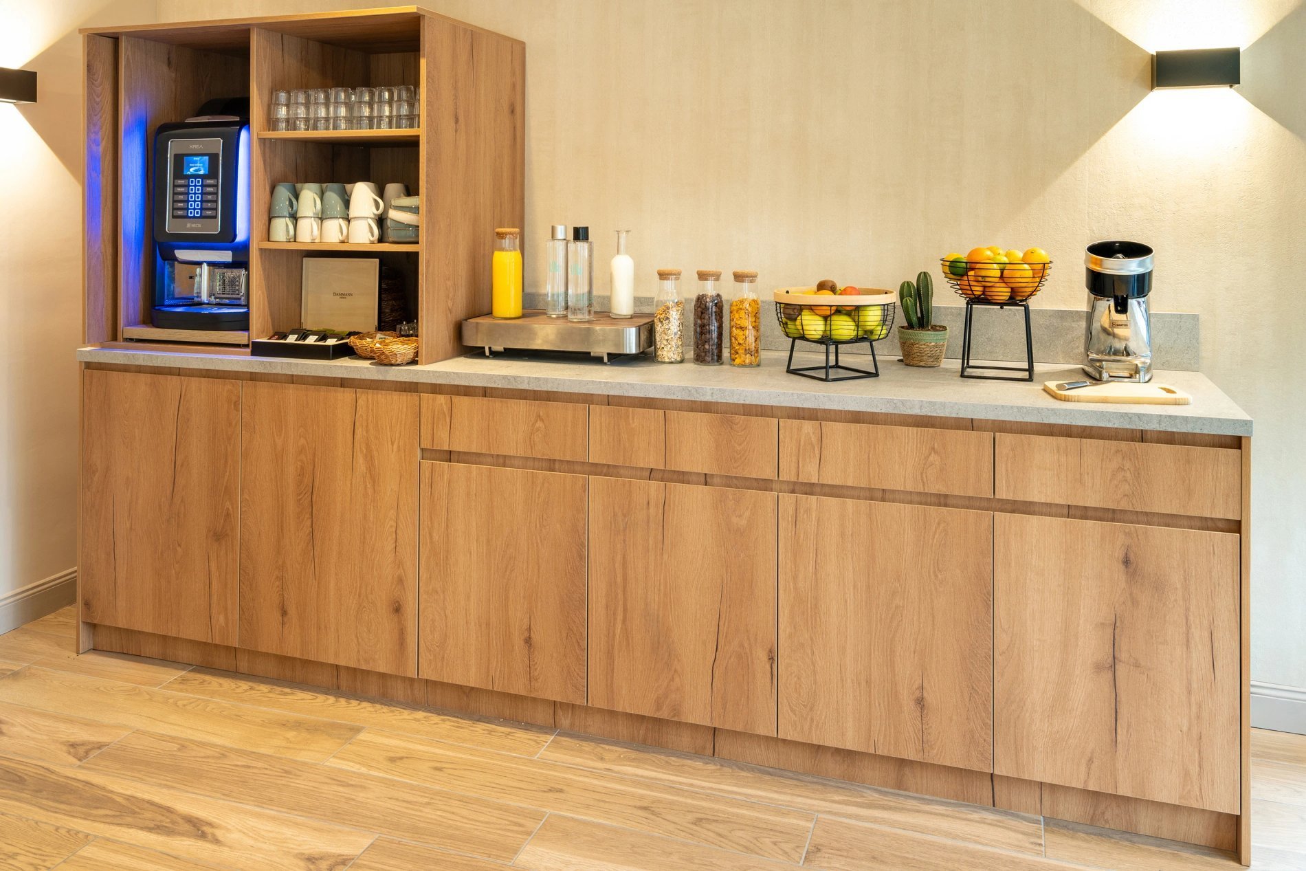 23981c9f-ffe4-4e3c-81cb-07e8845dceb9