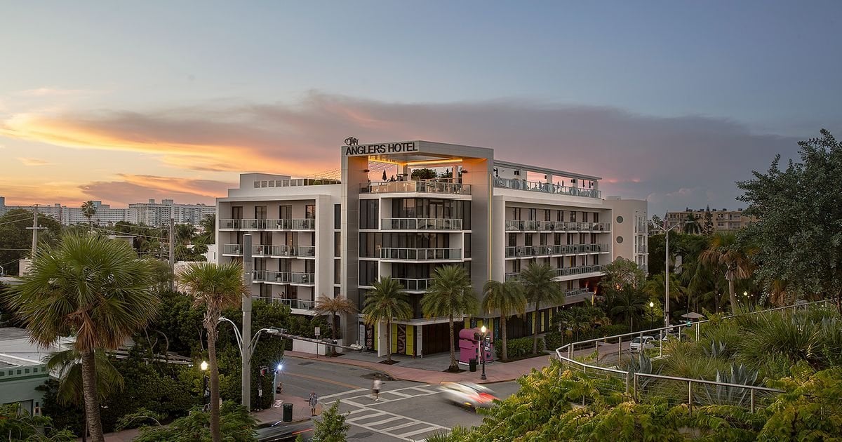 239dfa2e-57e8-4a63-93ba-158e5dcd8e4e