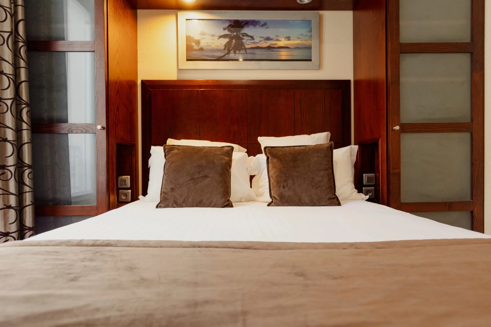 23ac9960-2298-407c-b9dc-32a2d6590b99