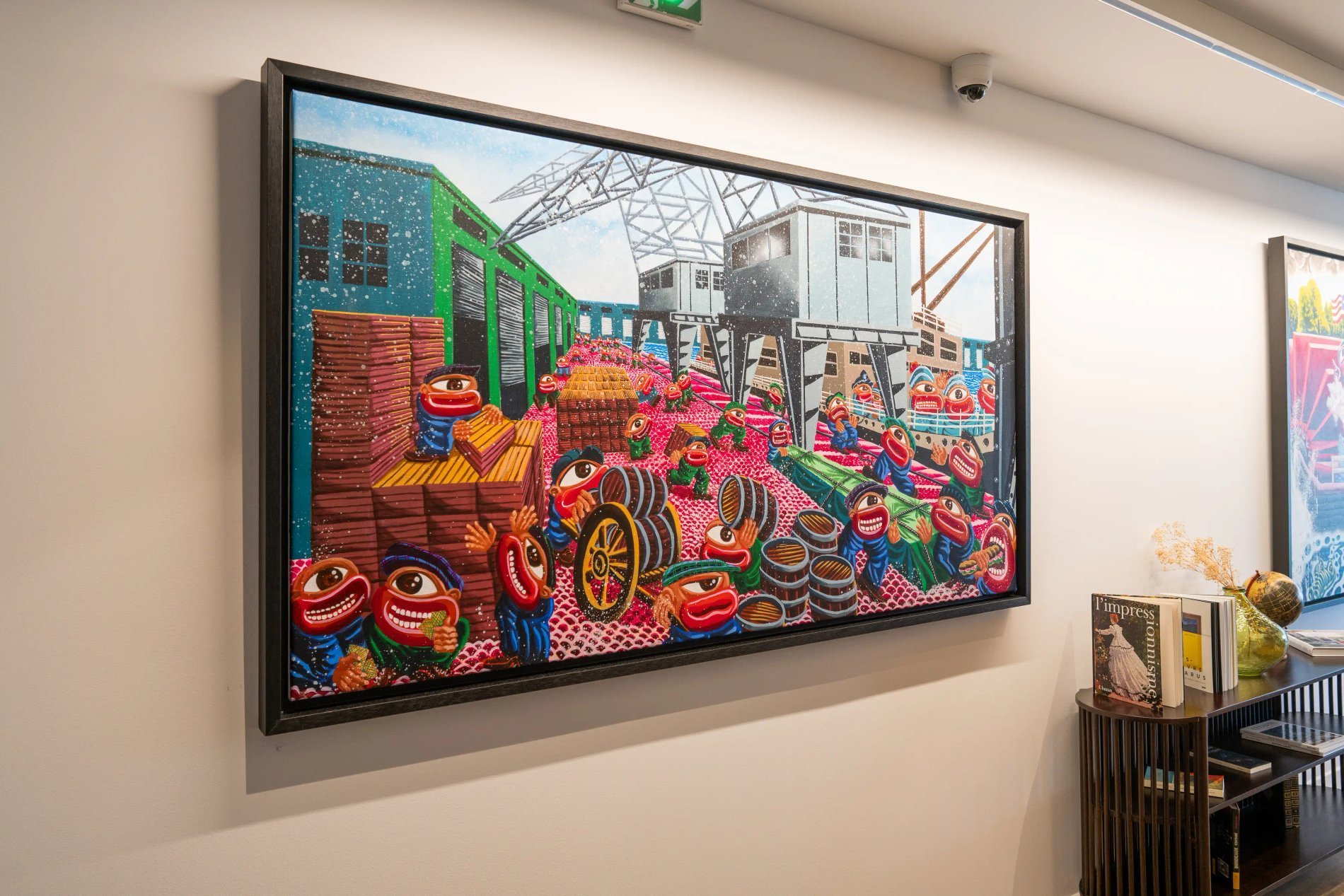 23b42b5f-5f5b-4adc-9b04-7ed4b5933345