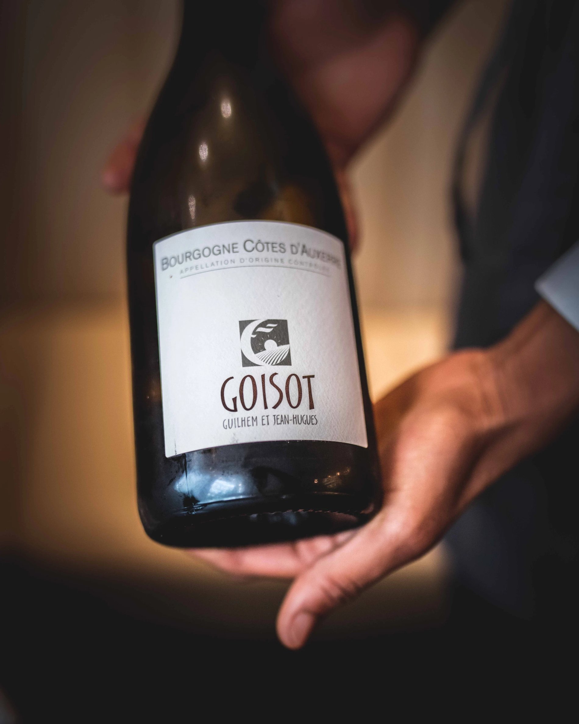 23bbd132-a57e-4e03-a627-c6d781b8126a