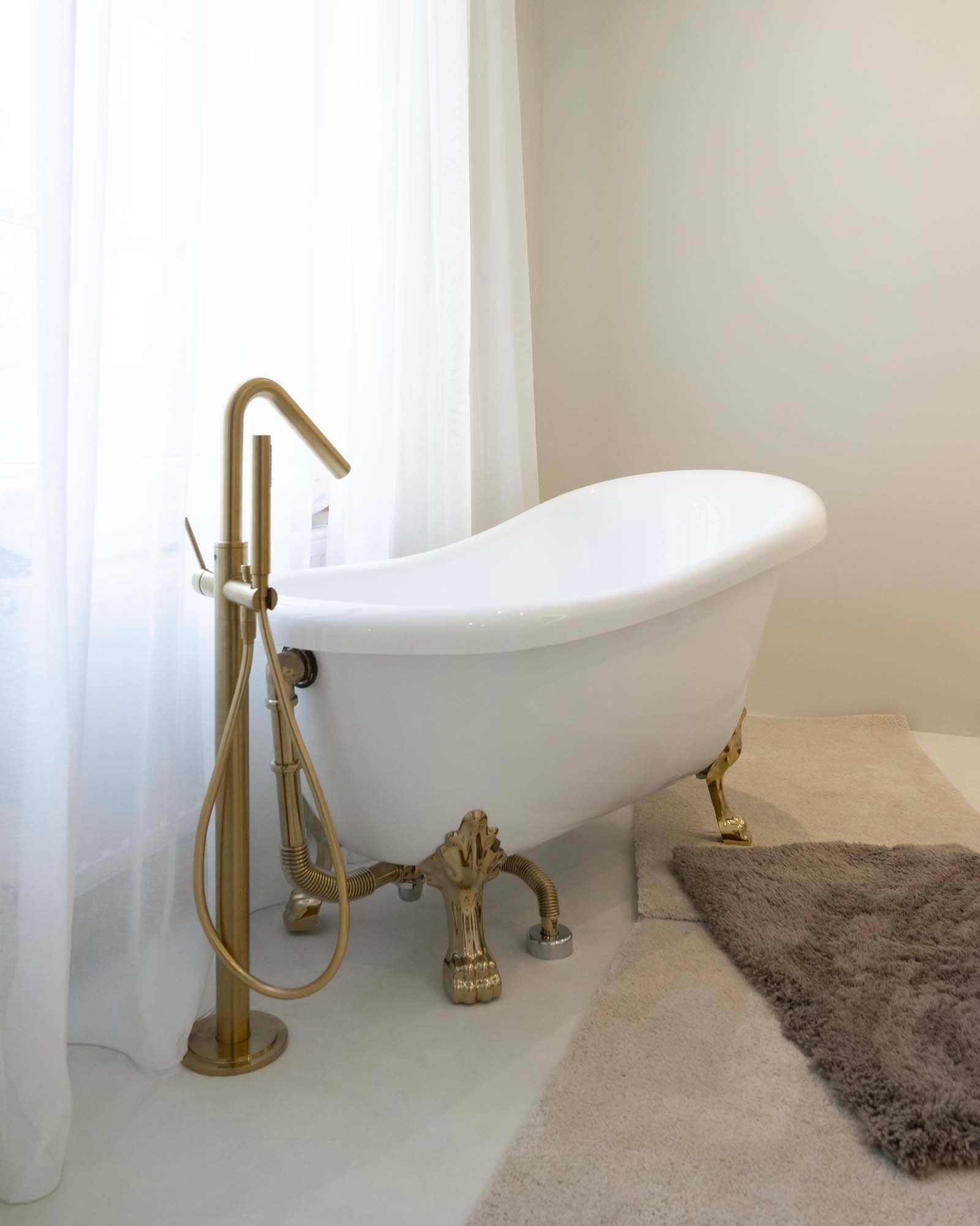 23c35ecc-76b3-451c-a002-4c4de00eae39