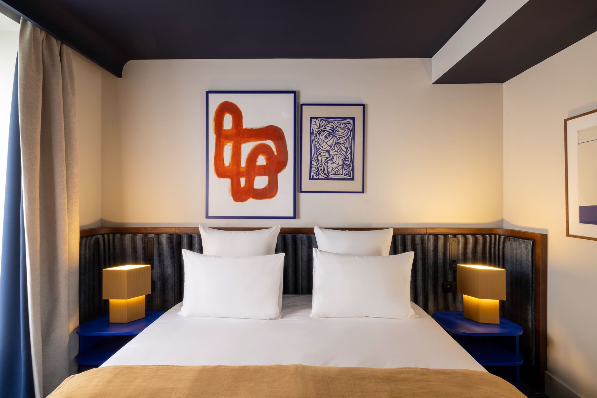 23c3f935-a913-456b-9bd8-5d8aa06a02fe