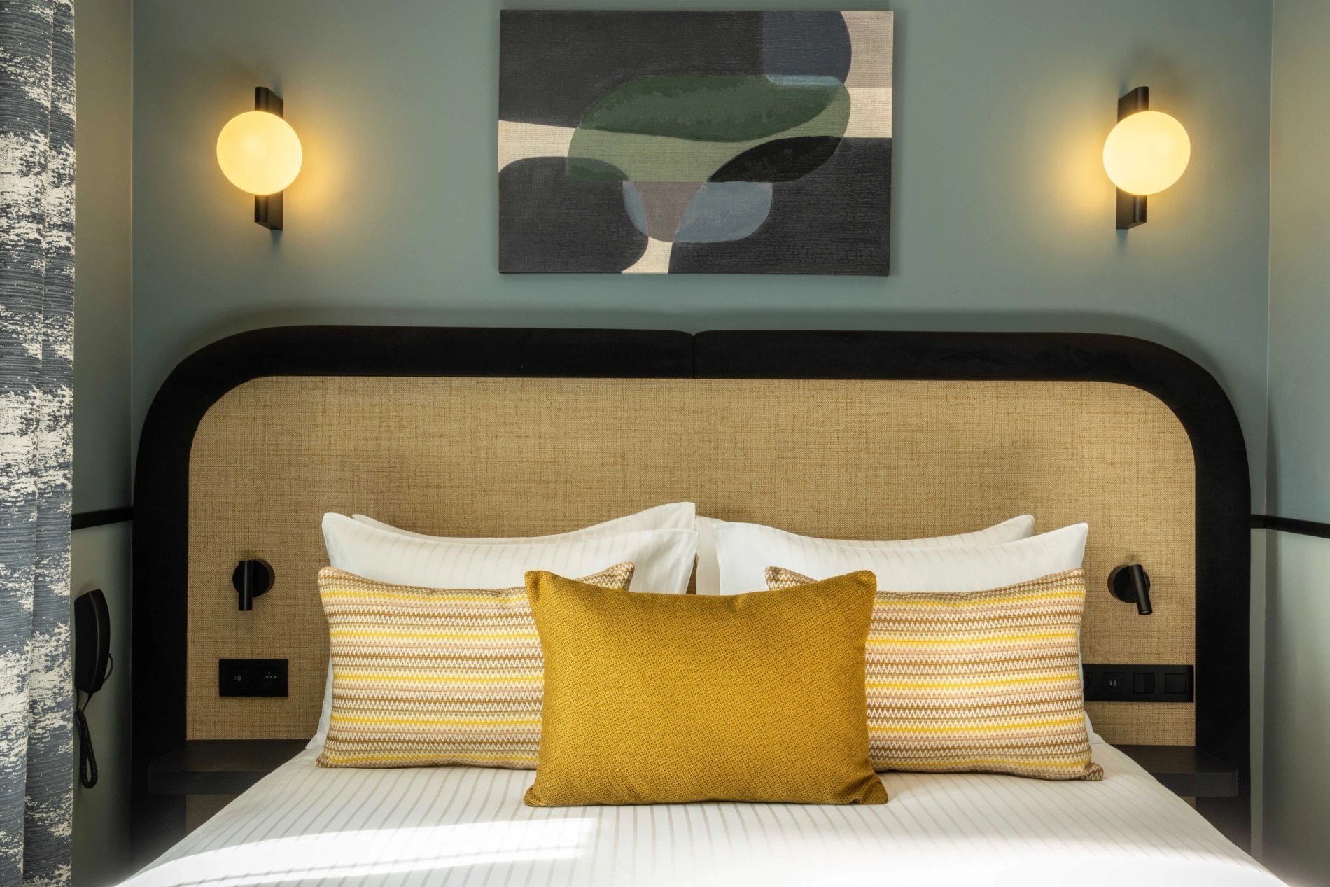 23c85ddf-29e9-4a8b-9087-74b28e58840c