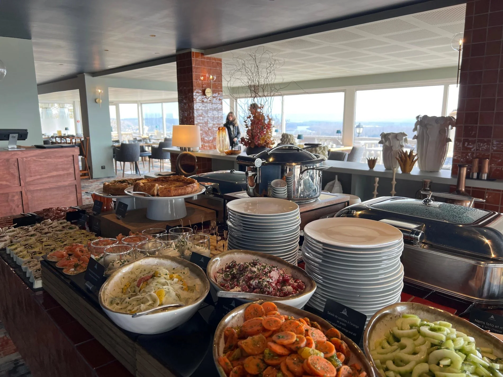 23d4378e-2eca-4f10-8162-952044a739e8