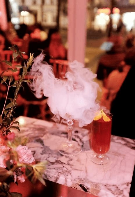 23d68b3a-9d4b-4e5c-95e5-619b7237e1d7