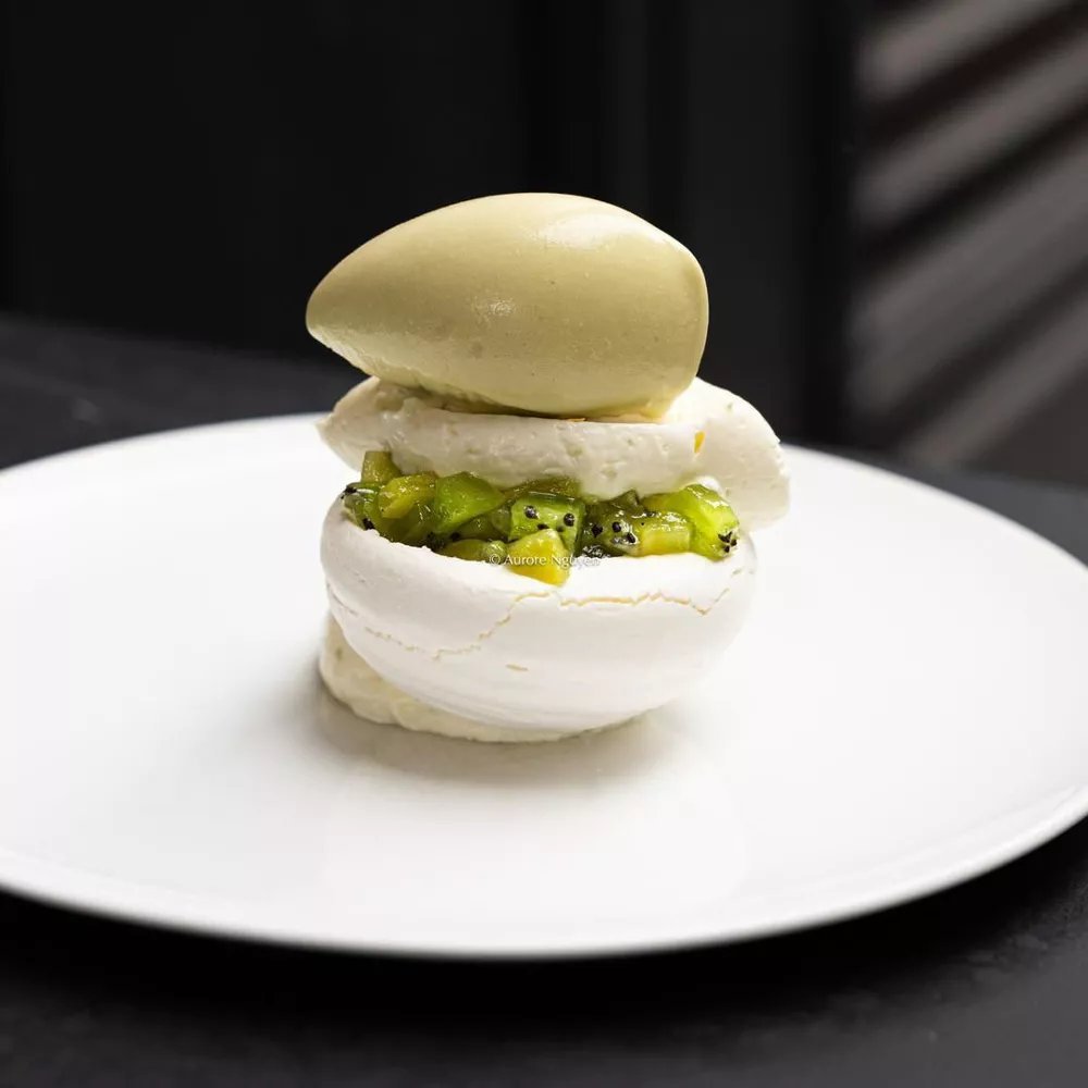 23dedece-17e8-4a7e-94fa-125f64f7909f