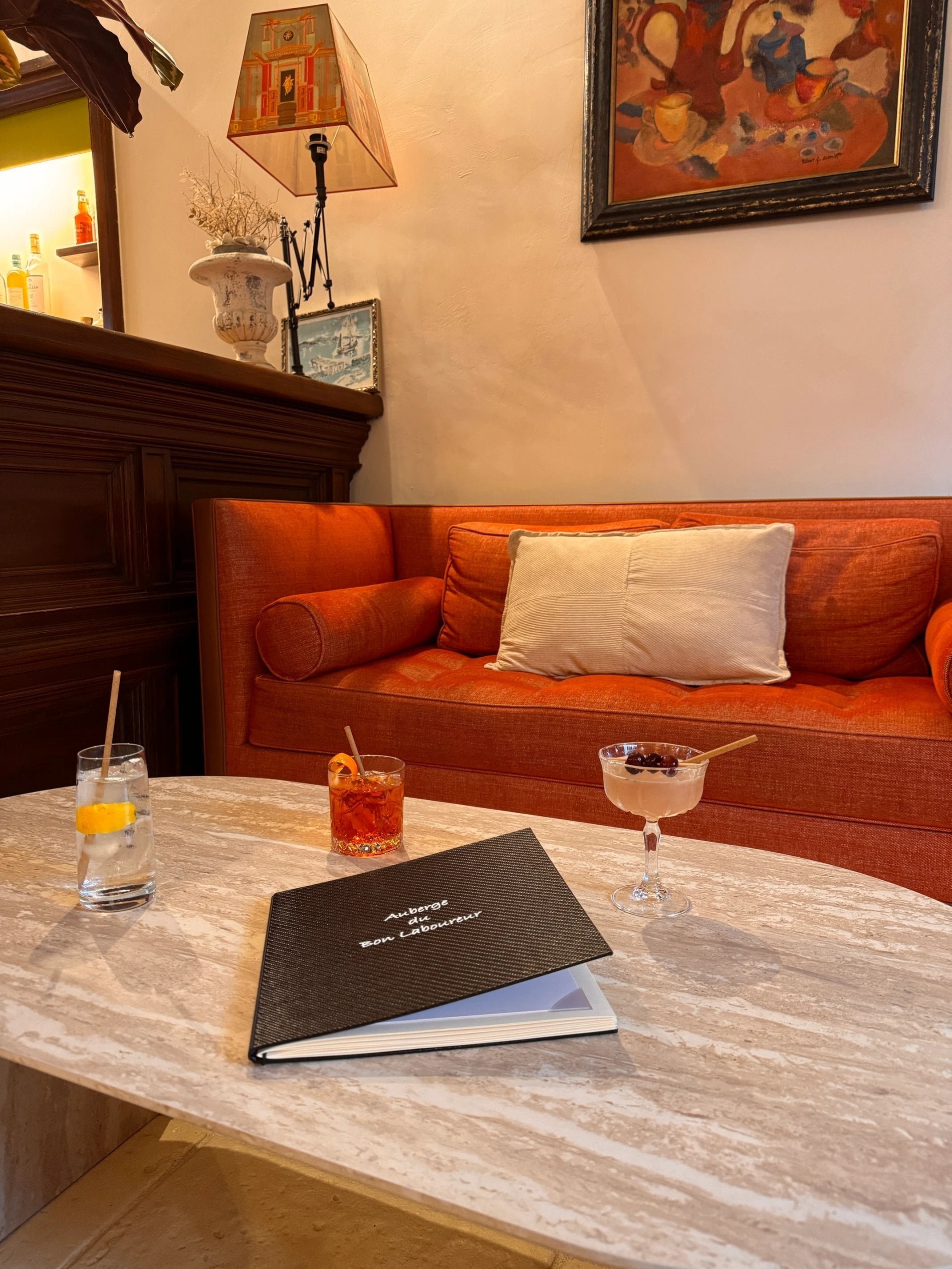 23e39fd1-4828-4794-be41-2b0ea7511abf