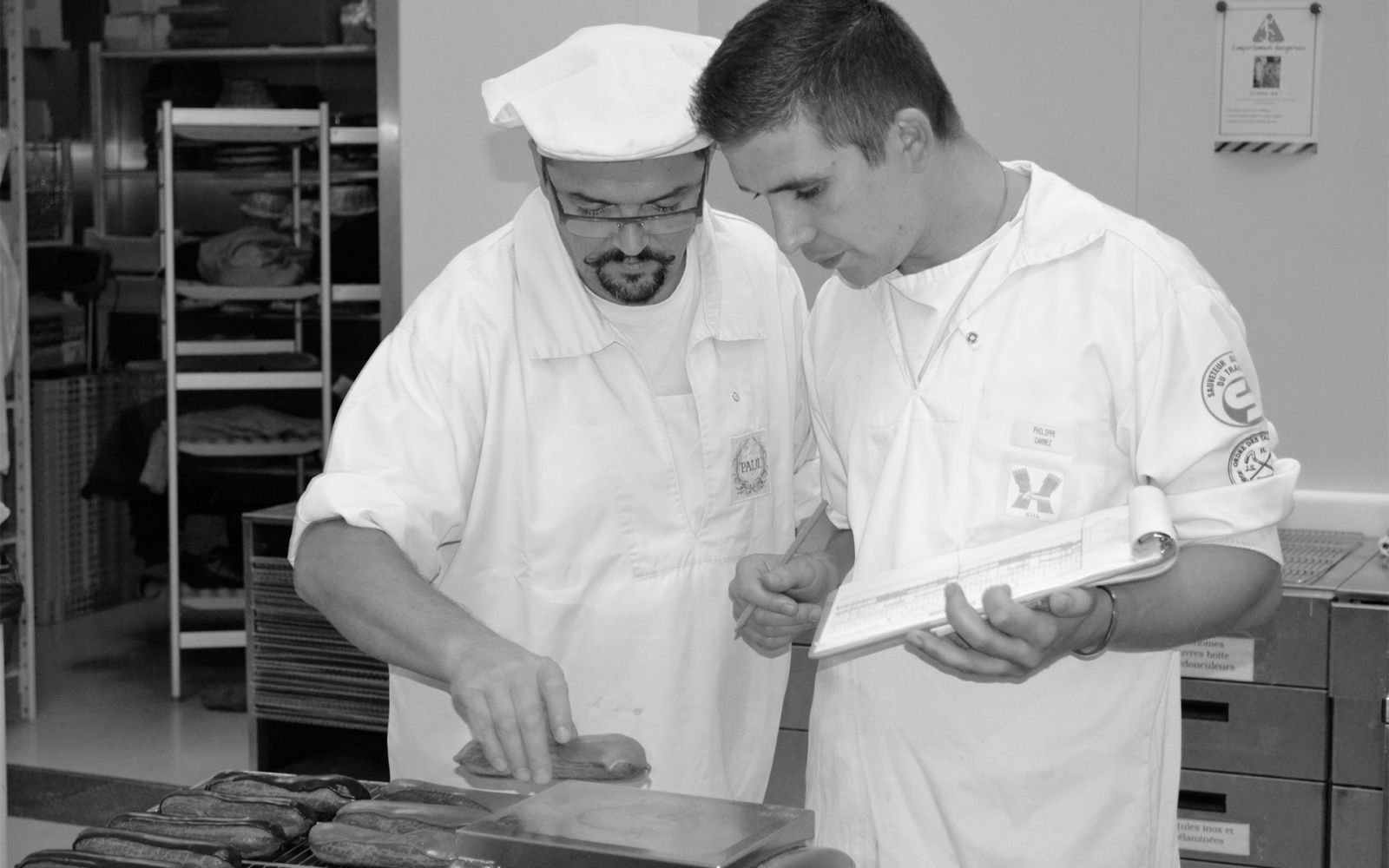 23f1366e-1f6a-4393-9656-39fbd124af62