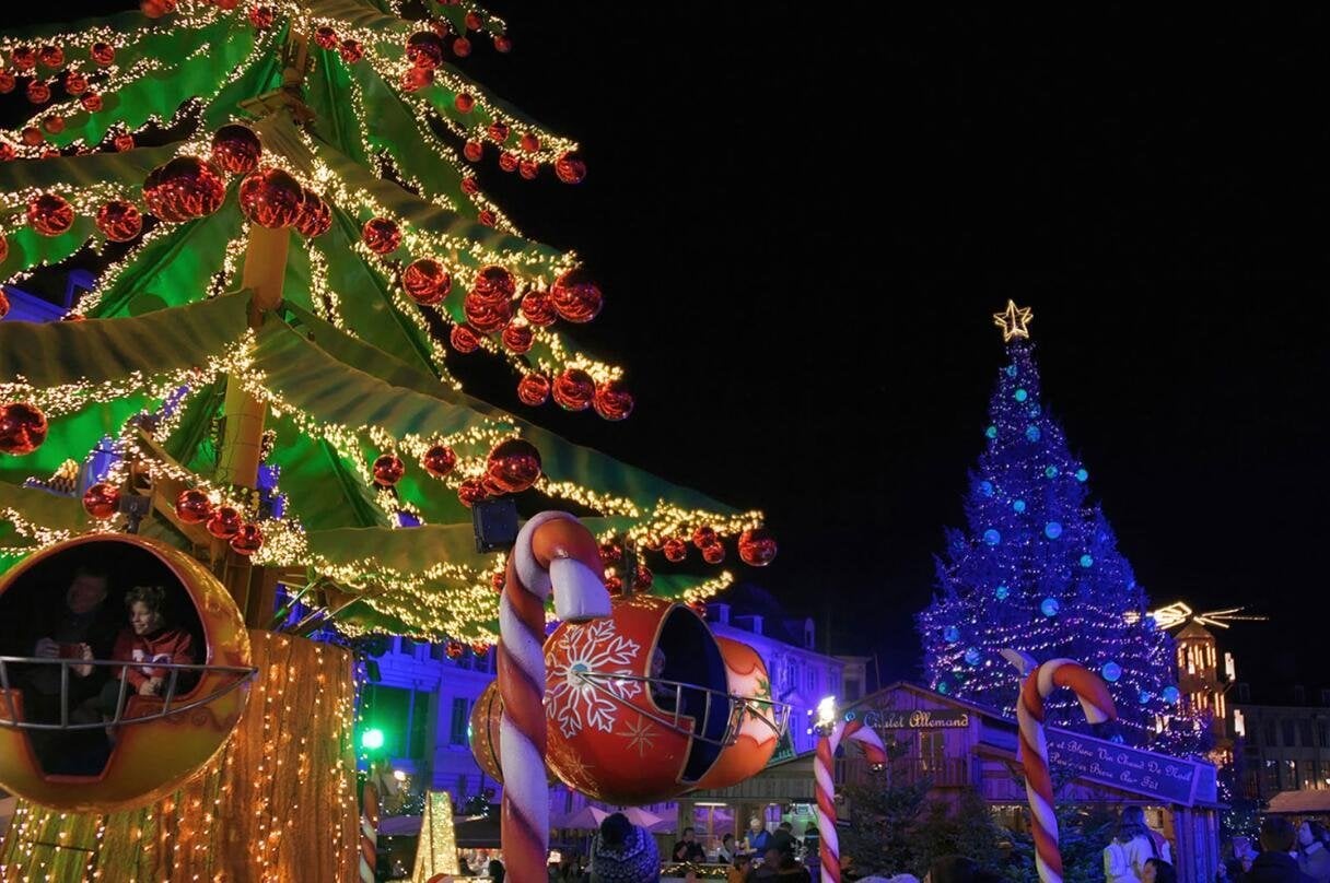 23fd089a-4ded-4b76-b1c5-1e31c13b4821