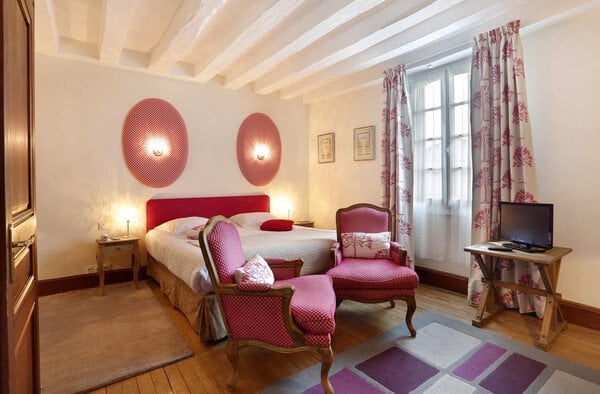 241c6473-a0da-4d85-a92f-b6c609caf9cf