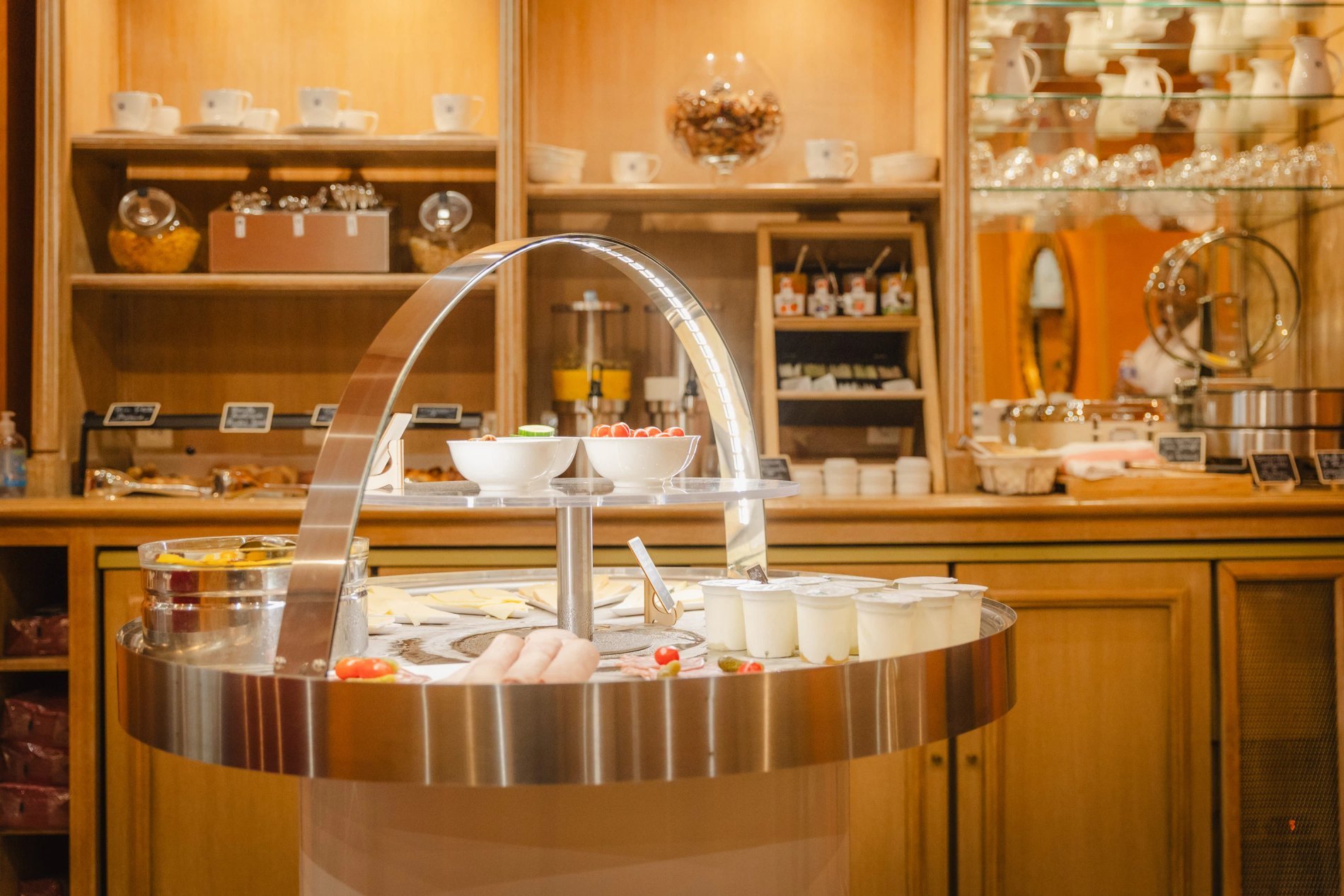 244596cc-c946-4909-8f55-2a5b8c595d24