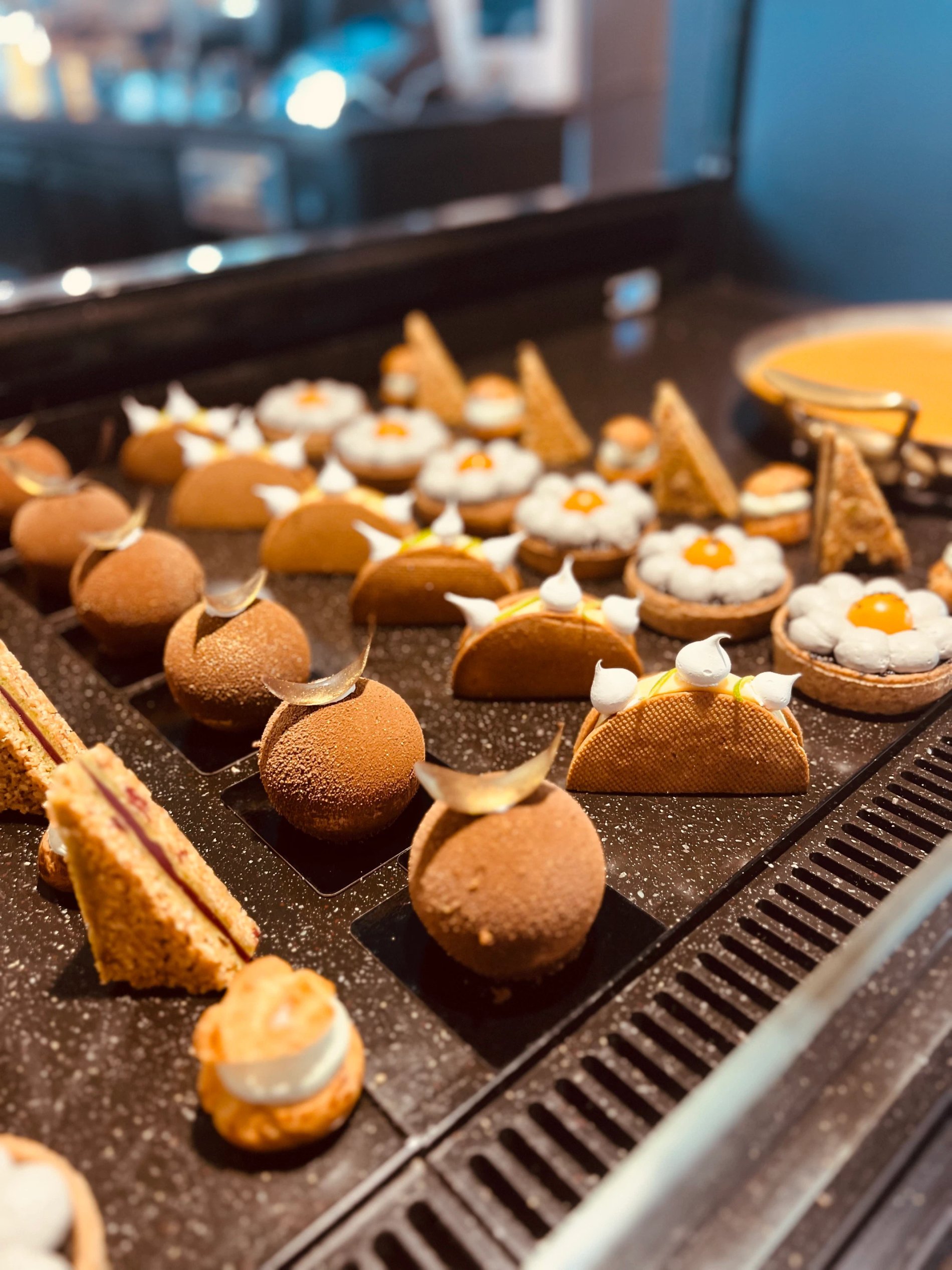 244fd00c-619f-4f3b-ba97-cf2620d7ee14