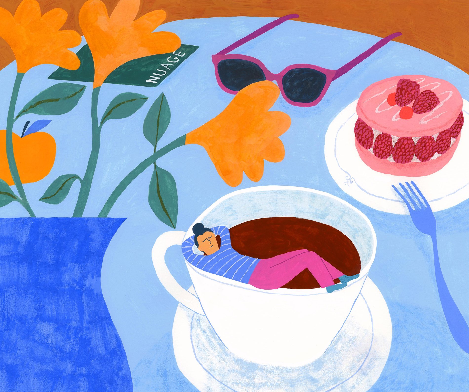 2456a10d-0ec8-4504-a2c2-271e64f25e1d