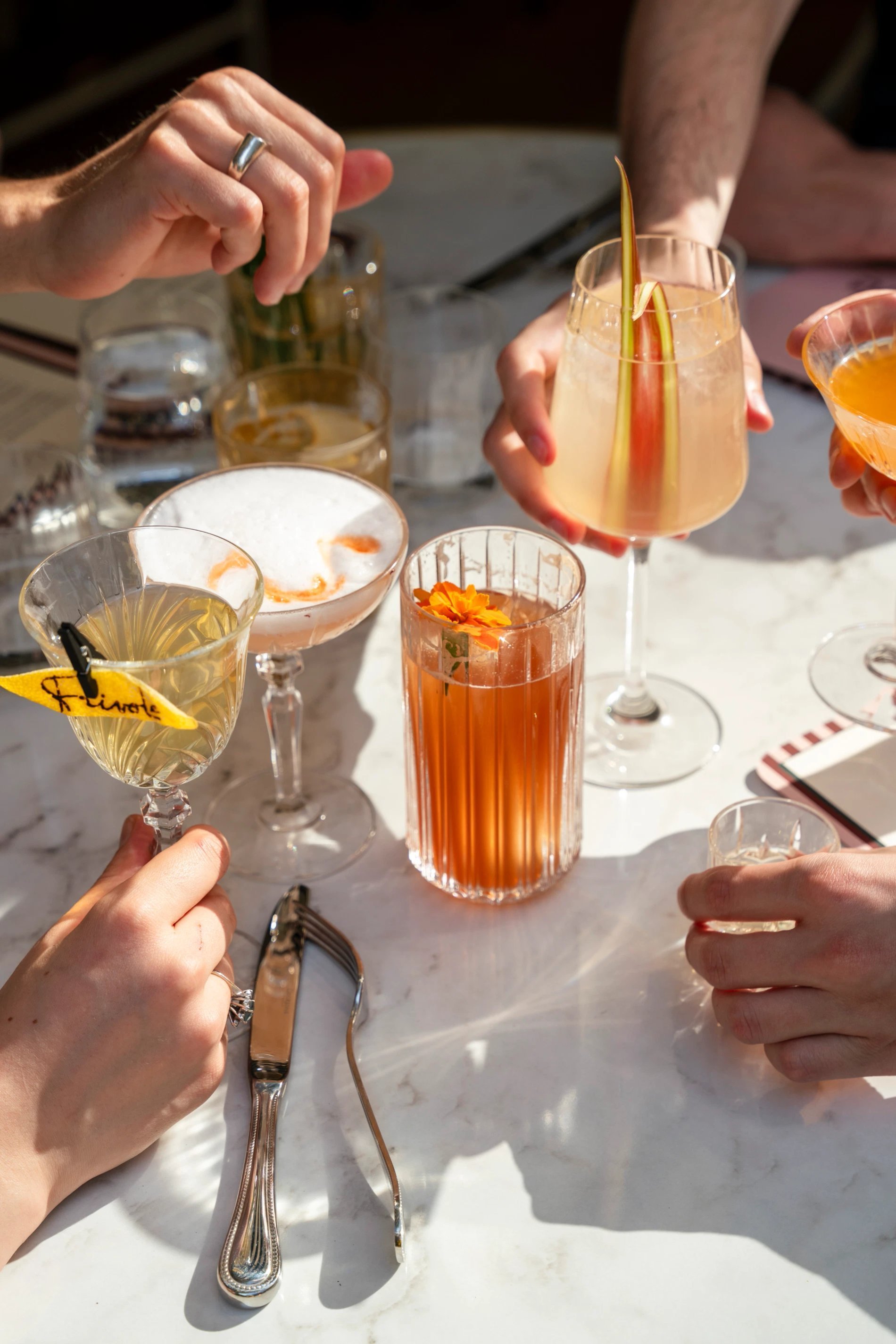 24570baf-def4-40b4-8664-8d4270d02673