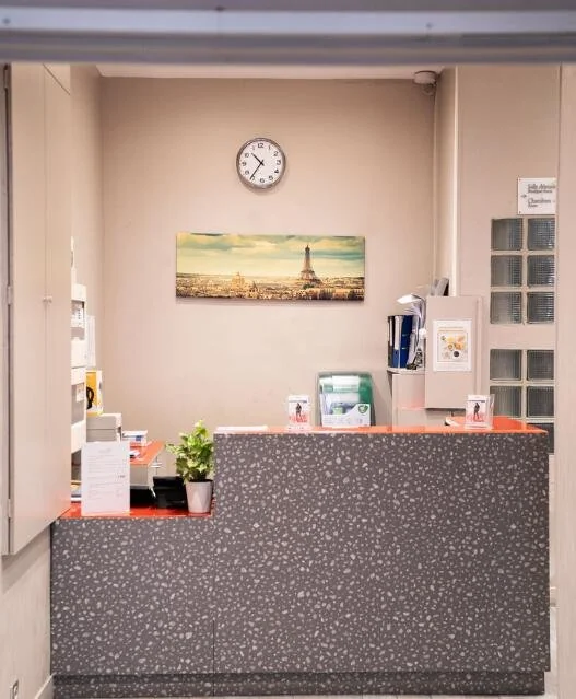 2462ed44-83b9-470b-a0ee-d7ea7df1c49c