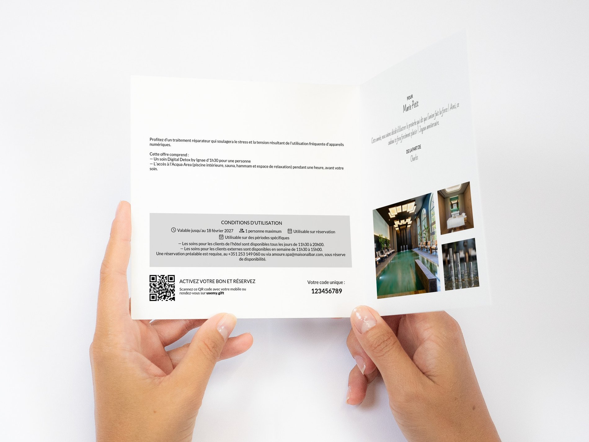 24657e91-30e6-4151-b57e-8ee735395256