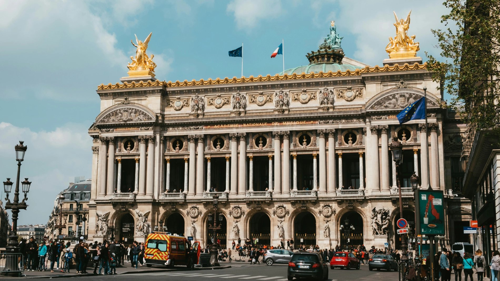 24668823-10ce-4c21-9d71-ac55aac9a560