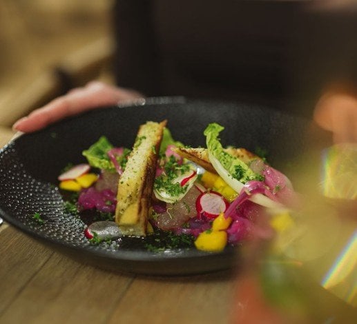 24691eab-d174-4c30-a8e7-61ea5ece6ac8