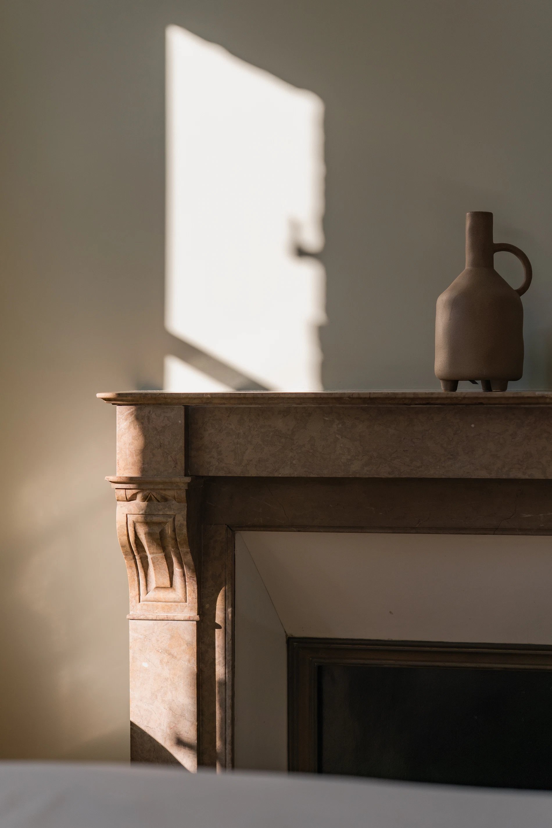 246cb2c1-ff55-44e4-a67e-f87fcb162b43