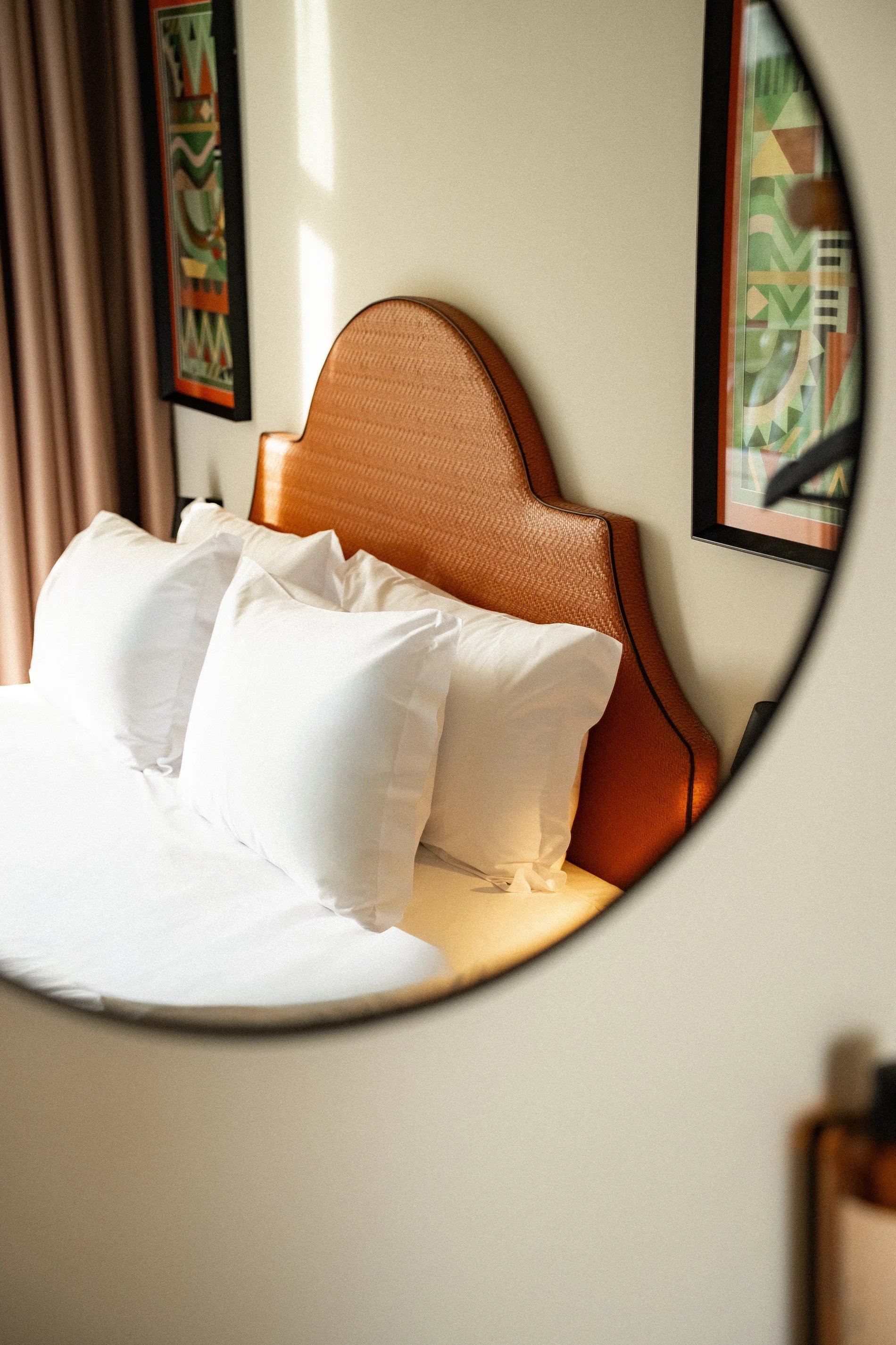 246e8cad-40fa-4686-8f67-7a81f5706dab