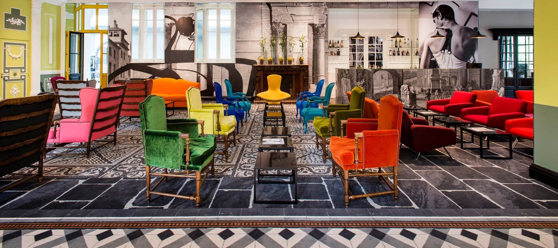 24705cfc-d260-43a9-a4fe-34e075e26e68