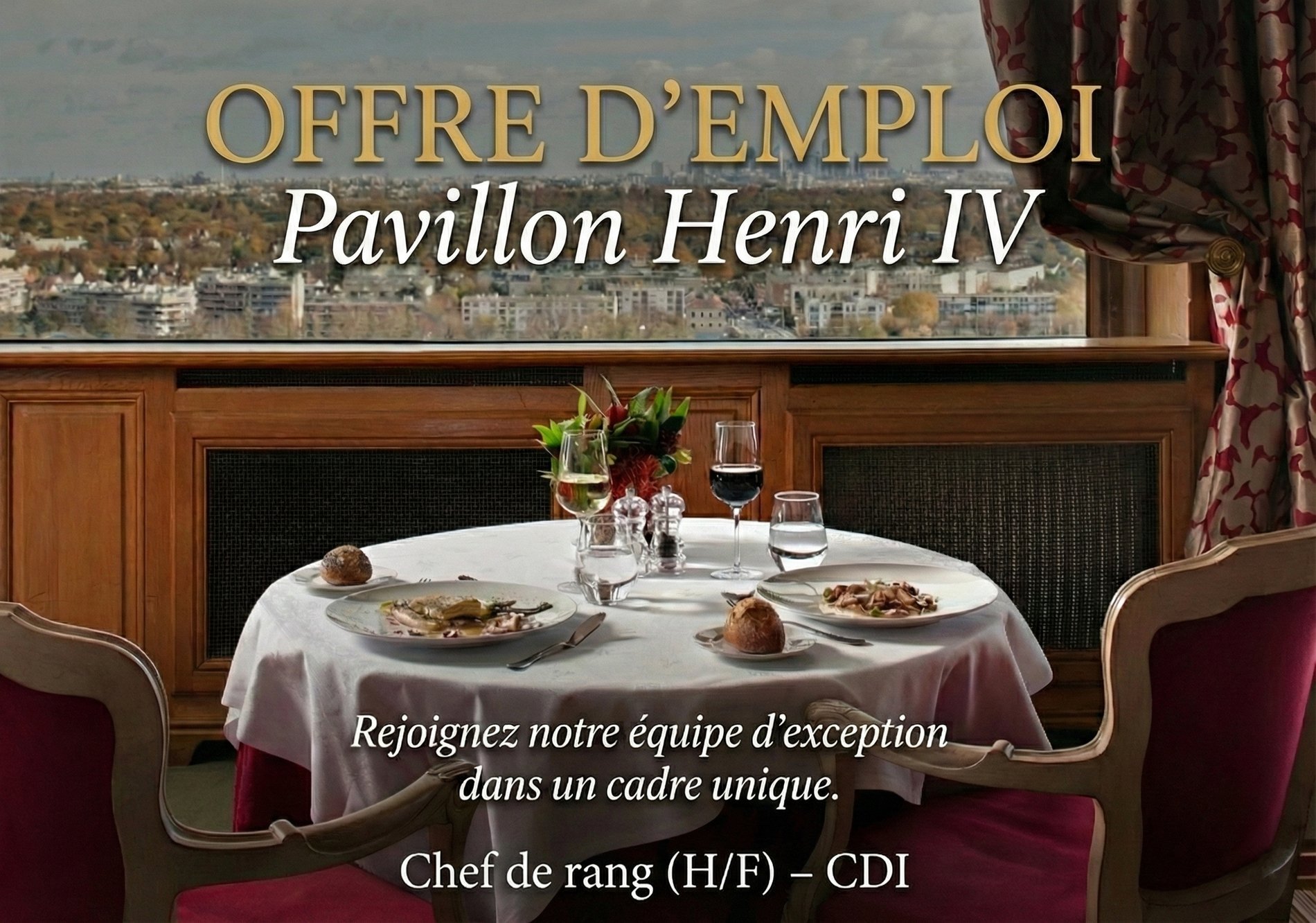 24735abd-01e6-40f7-b583-a85aafe1d944