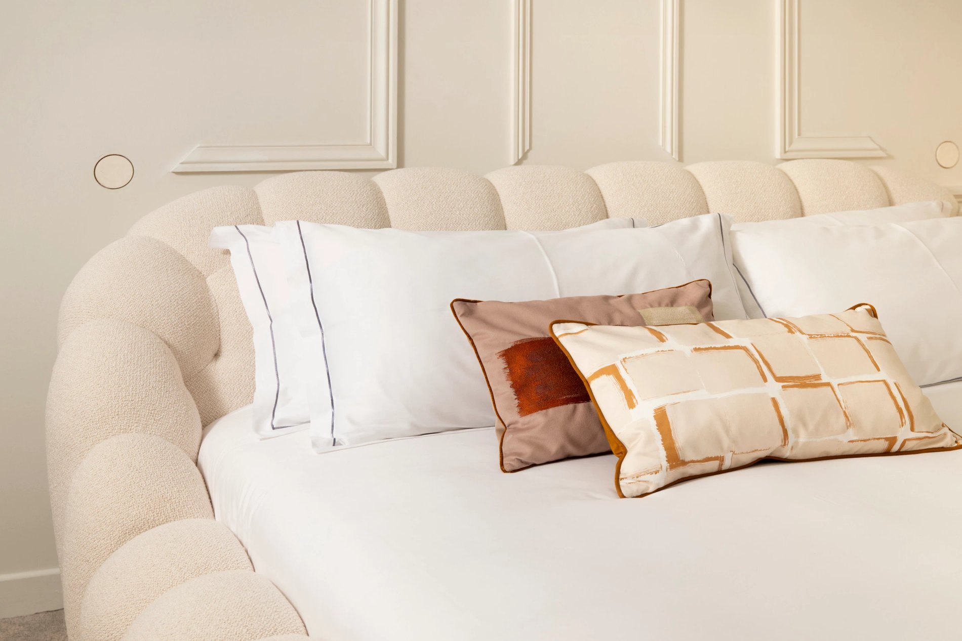 2481e995-b146-46ef-9377-2f2857700505