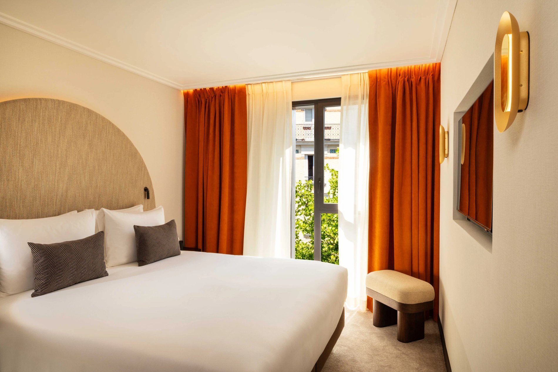 248d7e2c-f10c-4b02-99cf-04c6d76db93b