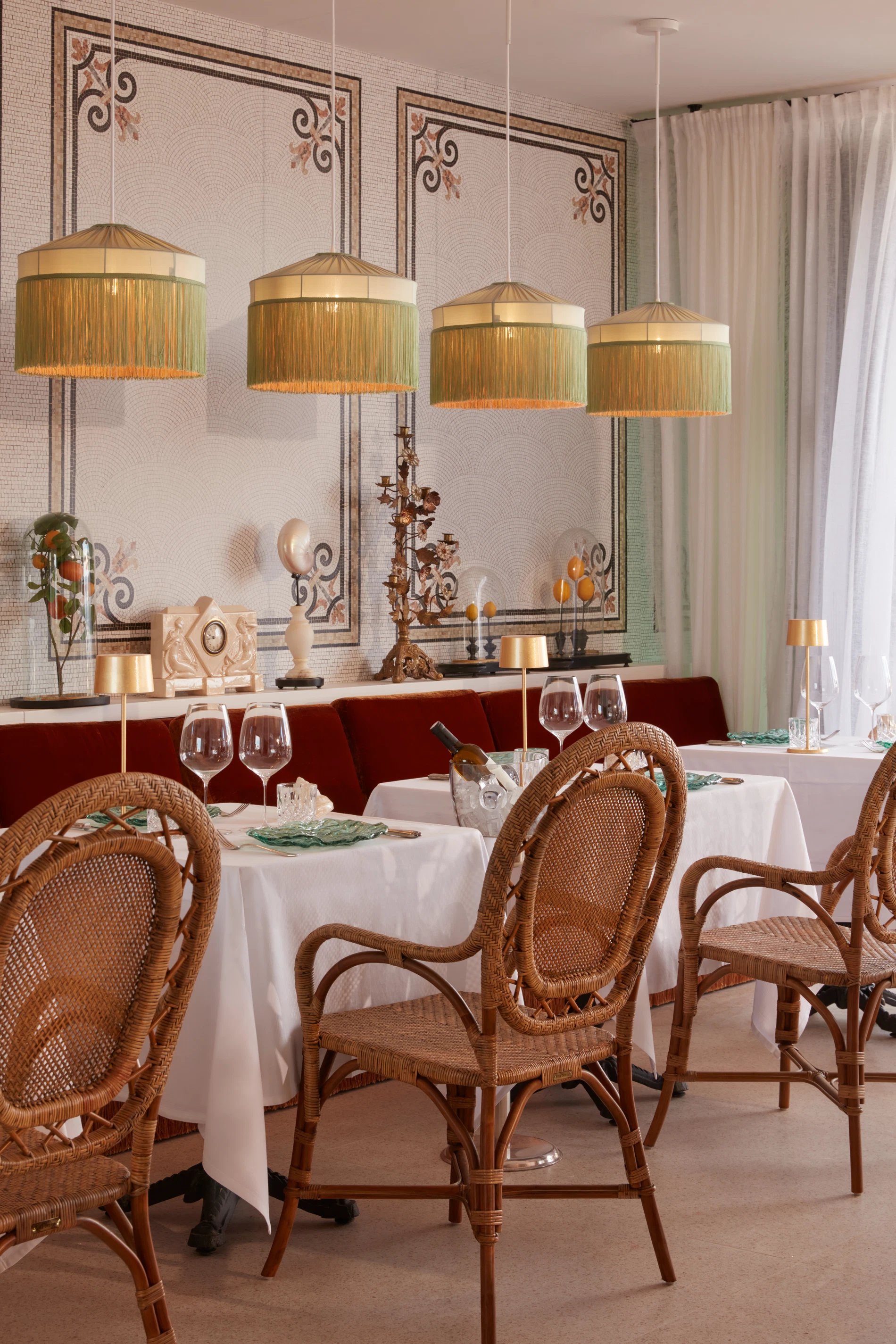 2490aa13-05bf-4889-803c-fcbd0e0a4473